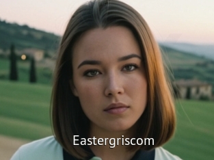 Eastergriscom