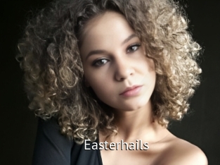 Easterhails