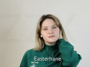 Easterhane