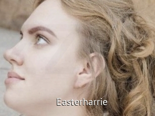 Easterharrie