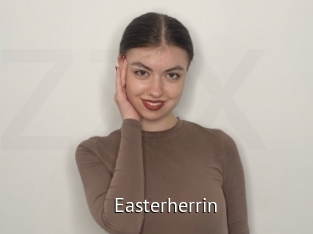 Easterherrin