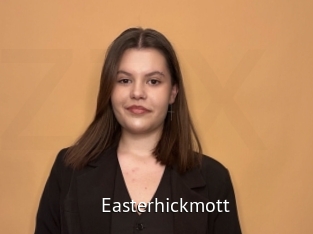 Easterhickmott