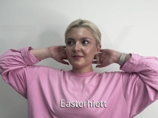Easterhiett