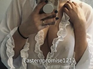 easternpromise1212 Zizi X