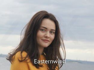 Easternwind