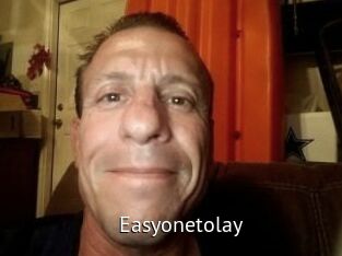 easyonetolay Zizi X