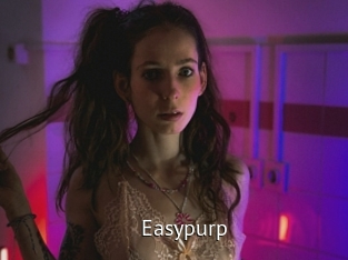 Easypurp