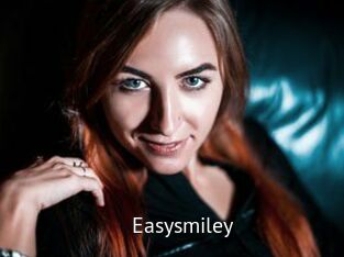 Easysmiley