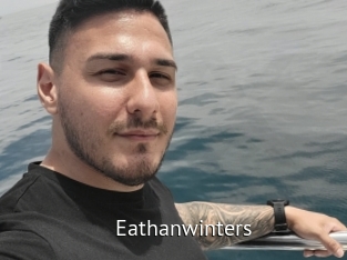 Eathanwinters