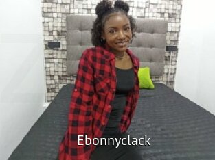 Ebonnyclack