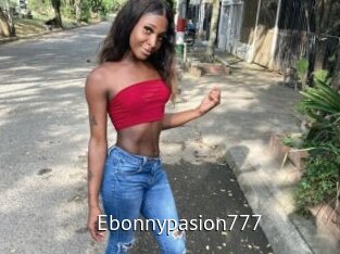Ebonnypasion777