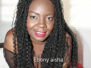 Ebony_aisha