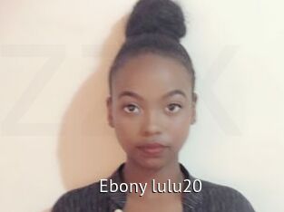 Ebony_lulu20