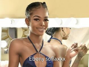 Ebony_sofiaxxx