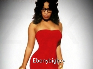 Ebonybigboy