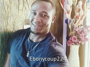 Ebonycoup224