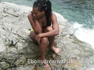 Ebonydreamsdoll