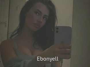 Ebonyell
