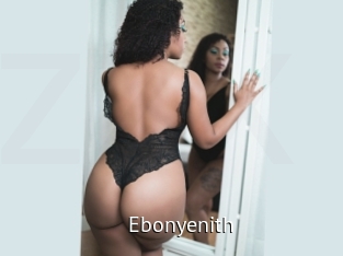 Ebonyenith