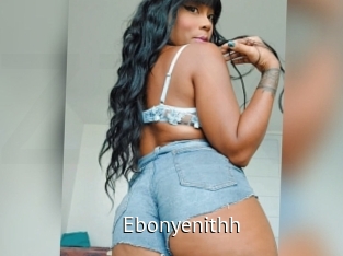 Ebonyenithh