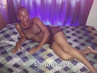 Ebonygina69