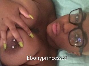 ebonyprincess69 Zizi X