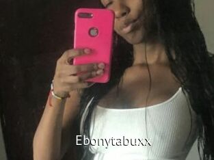 Ebonytabuxx