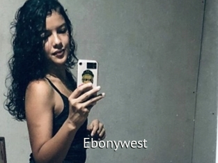 Ebonywest