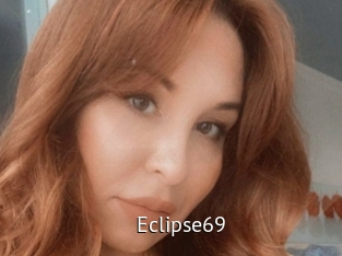 Eclipse69