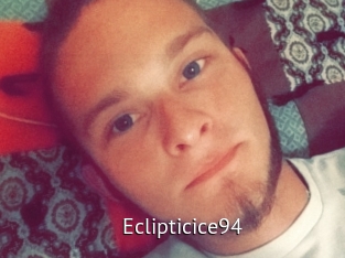 Eclipticice94