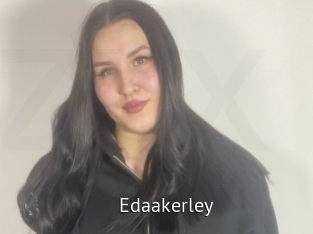 Edaakerley