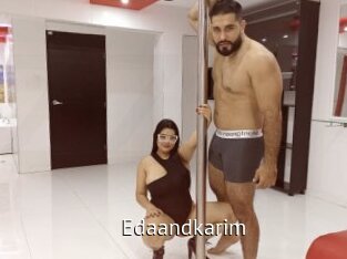 Edaandkarim