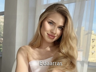 Edaarras