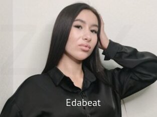 Edabeat