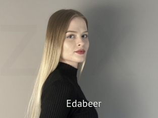 Edabeer