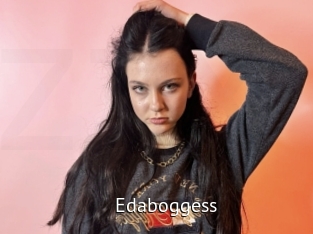 Edaboggess