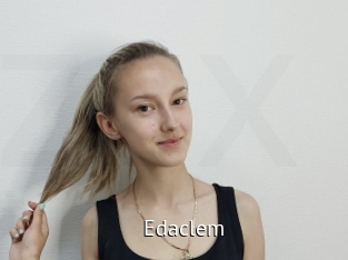 edaclem Zizi X