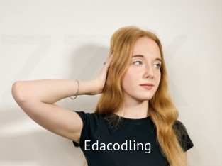 Edacodling