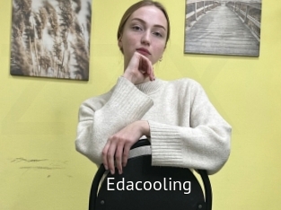 Edacooling