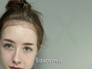 Edacorrell