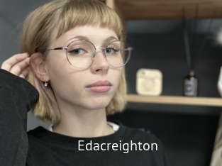 Edacreighton