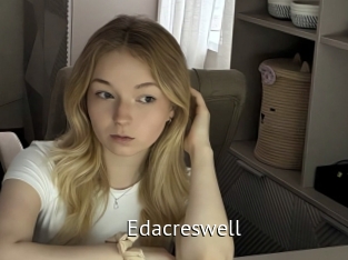 Edacreswell