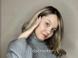 Edacrocker
