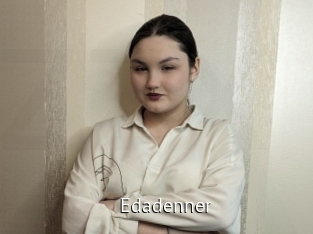 Edadenner
