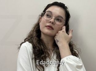 Edadonnay