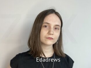 Edadrews