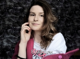 Edadurow