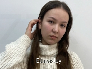 Edaeasley