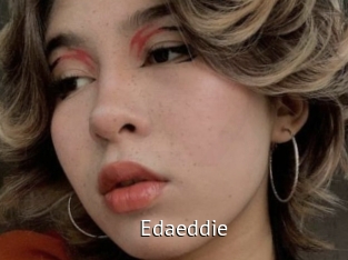 Edaeddie