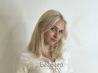 Edaeden